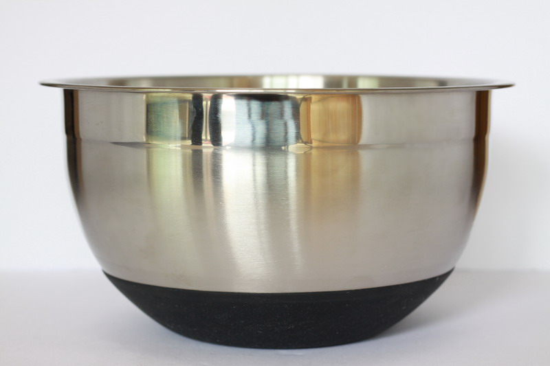 Model HS-M010 Stainless Steel Special Cookware